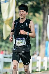 BIB: 
                            <button type="button" onclick="openModal(25950463)" class="btn btn-primary btn-sm float-right btn-popup" data-toggle="modal" data-target=".modal-high-quality">
                        <i class="fas fa-shopping-cart"></i> Add to Cart
                    </button>
                                            <button type="button" onclick="isThisMe(25950463, true)" class="btn btn-success btn-sm float-right btn-popup btn-isme hidden" data-toggle="tooltip" data-placement="bottom" title="นี่คือรูปของคุณใช่ไหม คลิกที่นี่เพื่อเอาเข้าอัลบั้ม">
                        <i class="fas fa-plus"></i> Add to album
                    </button>
                    <button type="button" onclick="isThisMe(25950463, false)" class="btn btn-warning btn-sm float-right btn-popup btn-isnotme hidden">
                        <i class="fas fa-ban"></i> Remove from album
                    </button>